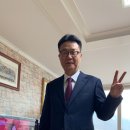 [결혼식 후기] 까먹기전에 결혼식 추억하기 (상록아트홀)