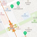 세븐일레븐 일산강촌마을점 이미지