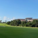 도고컨트리구락부 이미지