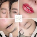 헤이,브로우