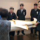 서울특별시 백암정신병원 이미지