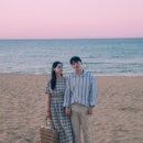 하늬목장 이미지