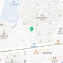 깨끗한운동화안골점 이미지