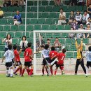 율전초등학교 이미지