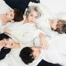 더존(The Zone) 이미지