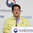 세종여행기획 이미지