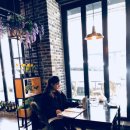 위대한스시 이미지