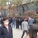 서서울농협 하나로마트 서강점 이미지