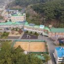 진흥중고등학교 이미지