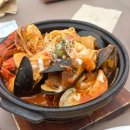 블루힐 | 자연과 함께 즐기기 좋은 남한산성 애견 동반 브런치 카페 &#34;블루힐&#34; 후기/ 테라스 마운틴 뷰