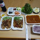 배달돼지되지 이미지