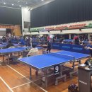 군민회관(체육경기) 이미지