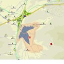 청계풋살장 이미지