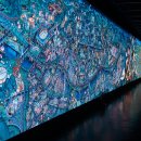 주식회사 매듭스튜디오 이미지