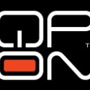 신우24시셀프세차장 이미지