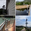 음성통보시설 이미지