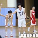 동아고등학교 이미지