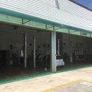 함양점 기아오토큐 이미지