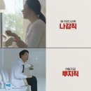 매직광고 이미지