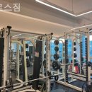 필로스짐 이미지