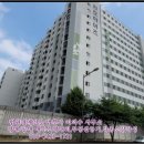 법무사사무소청호 이미지
