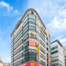 광주365재활병원 이미지