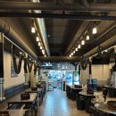 여주-0092 이미지