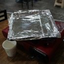 최가네숯불곱창 이미지