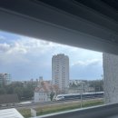킹왕짱 | 자그레브 에어비앤비 후기 자그레브 버스터미널 완전 가깝고 한인마트 바로 옆 건물 킹왕짱 숙소 후기
