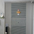 나래아파트 이미지