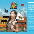 올리브영부산반여1동점 이미지