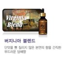 호담시가 이미지