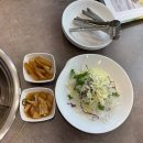 지에스(GS)25 청주백봉로 | 맛집] 나의 최애 음식 등갈비찜 맛집 발견 ㅣ 봉명동 어믜뜰 샤브식 등갈비찜 후기 (25개월 아이랑 방문)