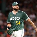 Move in sp 이미지