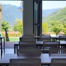 새서울농장 이미지