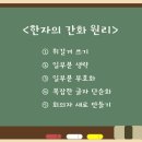 중국어기초 이미지
