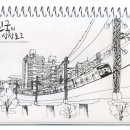 성내세차장 이미지