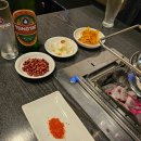 칭따오 양꼬치 | [잠실/양꼬치 맛집] 동북양꼬치 | 칭따오 세트메뉴 솔직 후기