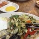 (전남영암) 전남 영암 중화요리 맛집 만리장성