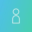 클린서비스 이미지