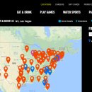 라스베가스오락실 이미지