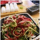 이차돌(평촌점) 이미지