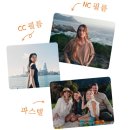 포켓-일상 | DJI 오즈모 포켓 4 크리에이터 콤보 후기ㅣ브이로그카메라ㅣ유튜브카메라추천