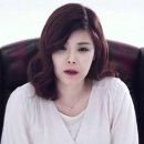 LYN 이미지