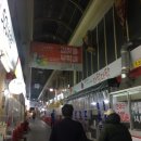 서시장(KT건너) 이미지