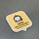 스타필드하남앤드지 | 하남스타필드 애견동반 방문 후기 | 주차팁 펫파크 데이트코스 추천