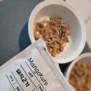 망고쿠로 이미지