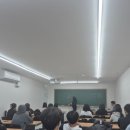 조원고등학교 이미지