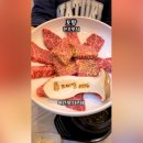 법원로 10 (1) 이미지