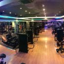 투엑스휘트니스 이미지